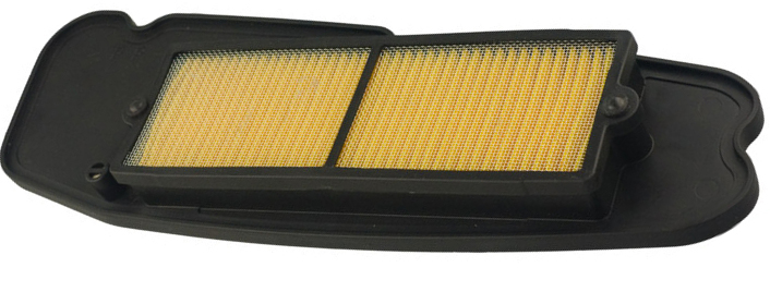 FILTRO AIRE CHAMPION CAF3405